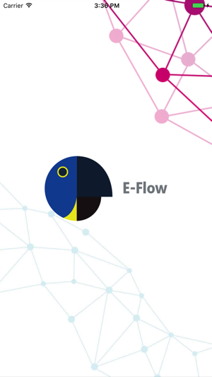 E-Flow(圖1)-速報App