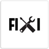 Fixi App