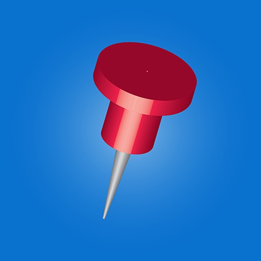 Tacks App by Resoltec Soluciones Tecnologicas