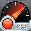 Speed Tracker. Pro appstore
