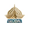 PTV Global