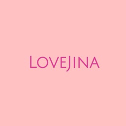 lovejina