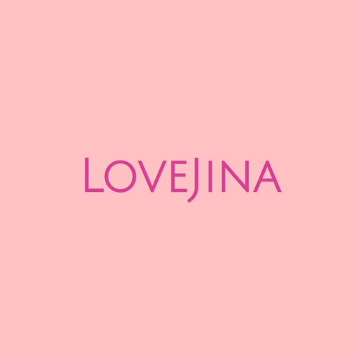 lovejina