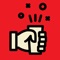 Dictator is a brand new Drinking & Party game that you and your friends won’t be able to stop talking about