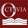 OCTaVIA - The New England College Of Optometry