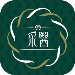 采醫醫學美容