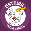 Østbirk Pizza & Grill
