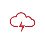 Red Cloud Events