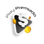 Luc - Play Premiado