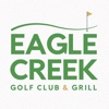 Eagle Creek Golf Club & Grill