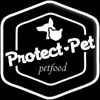 ProtectPet
