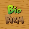 BioFarm Italy