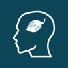 Sentio by Homewood Health Inc.