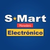 Super Monedero Electrónico S-Mart