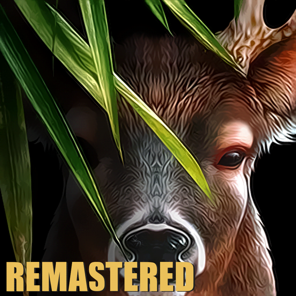 Get Life Of Deer Remastered for iOS, iPhone, iPad Aso Report