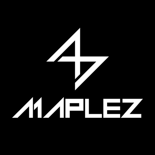 MAPLEZ【メイプルズ】 icon