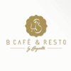 B Cafe & Restaurant