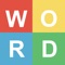 NEW Smash hit Word Connect Puzzle Game is WordJoy