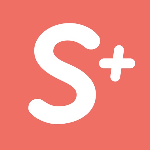 Shoplus: FB live selling tool