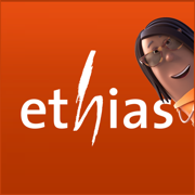 Ethias