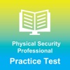 PSP Physical Security Professional Exam Prep 2017