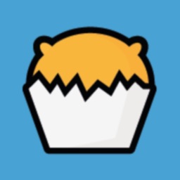 Idle Cupcake Clicker