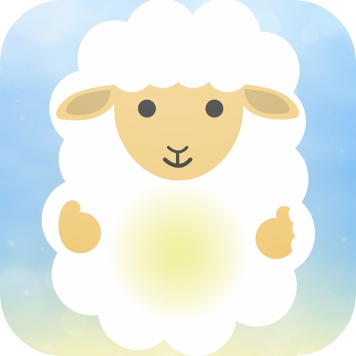 Goat Doll Icon