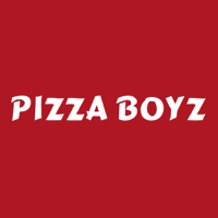 Pizza Boyz