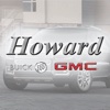 Howard Buick GMC