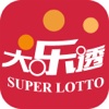 体彩大乐透-大乐透走势图彩票投注平台