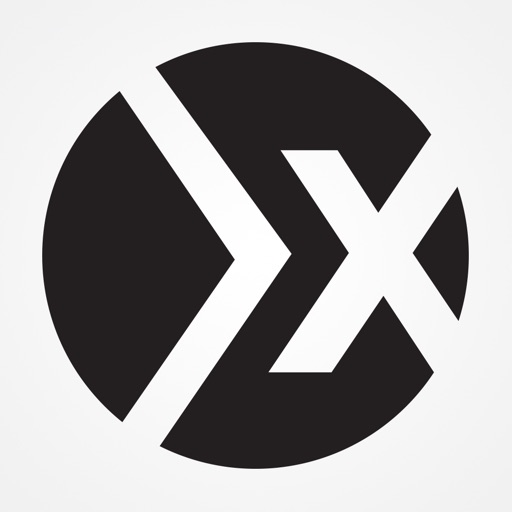 PHYX icon