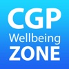 CGP WellbeingZONE