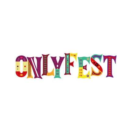 Only Fest Читы