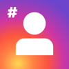 Followers for Instagram InsTag download