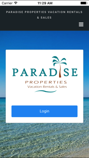 Paradise Properties(圖1)-速報App