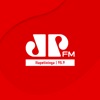 Jovem Pan Itapetininga 95.9