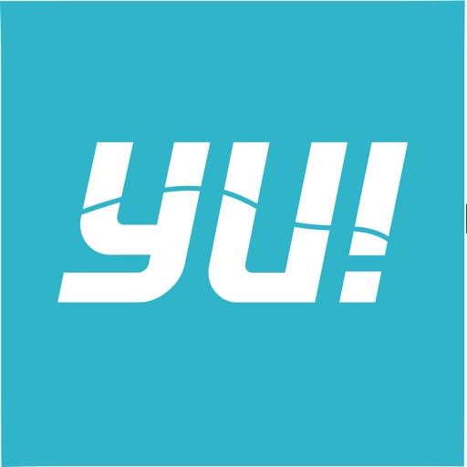 YU!track by Nio Sp. z o.o.