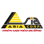 Taxi ASIA