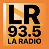 LA RADIO 93.5