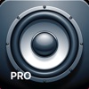 Drum And Bass Pro Live Radio - iPadアプリ