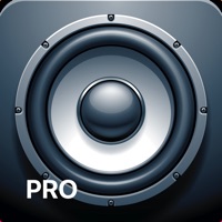 Drum And Bass Pro Live Radio apk