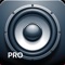 Drum & Bass is the app to play any LIVE, internet-based radio broadcasts on your iPhone and iPad