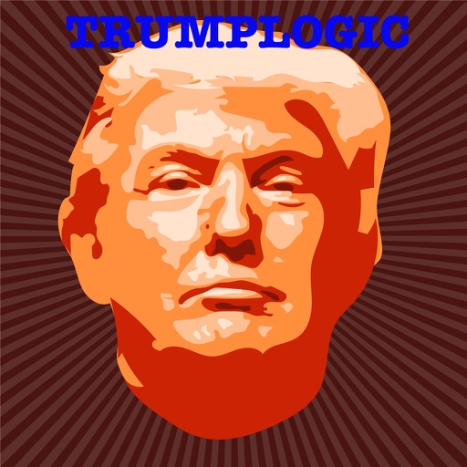 Trumplogic Icon