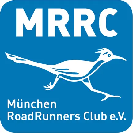 VereinsApp MRRC Cheats