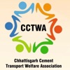 CCTWA