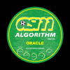 Algorithm soccer oracle asm - SPORT MAN SRL SEMPLIFICATA