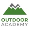 Outdoor Academy es un portal e-learning con toda la información sobre las marcas líderes del negocio, para certificar tu conocimiento en los productos que ofreces