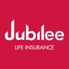 Jubilee Banca Sales Activity