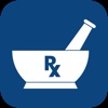 Anderson Pharmacy Rx