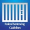 Icon Federal Sentencing Guidelines (LawStack's FSG)